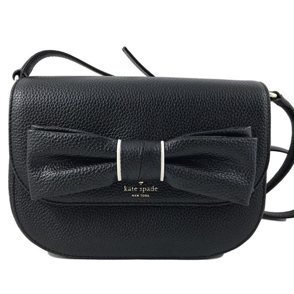 kate spade Handbags - Kate Spade Adelaide Rosewood Place Crossbody